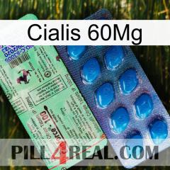 Cialis 60Mg new02